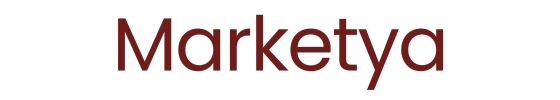 Marketya
